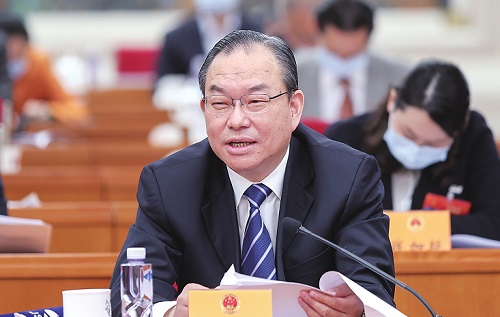 中国·3044永利集团(集团)有限公司-官方网站