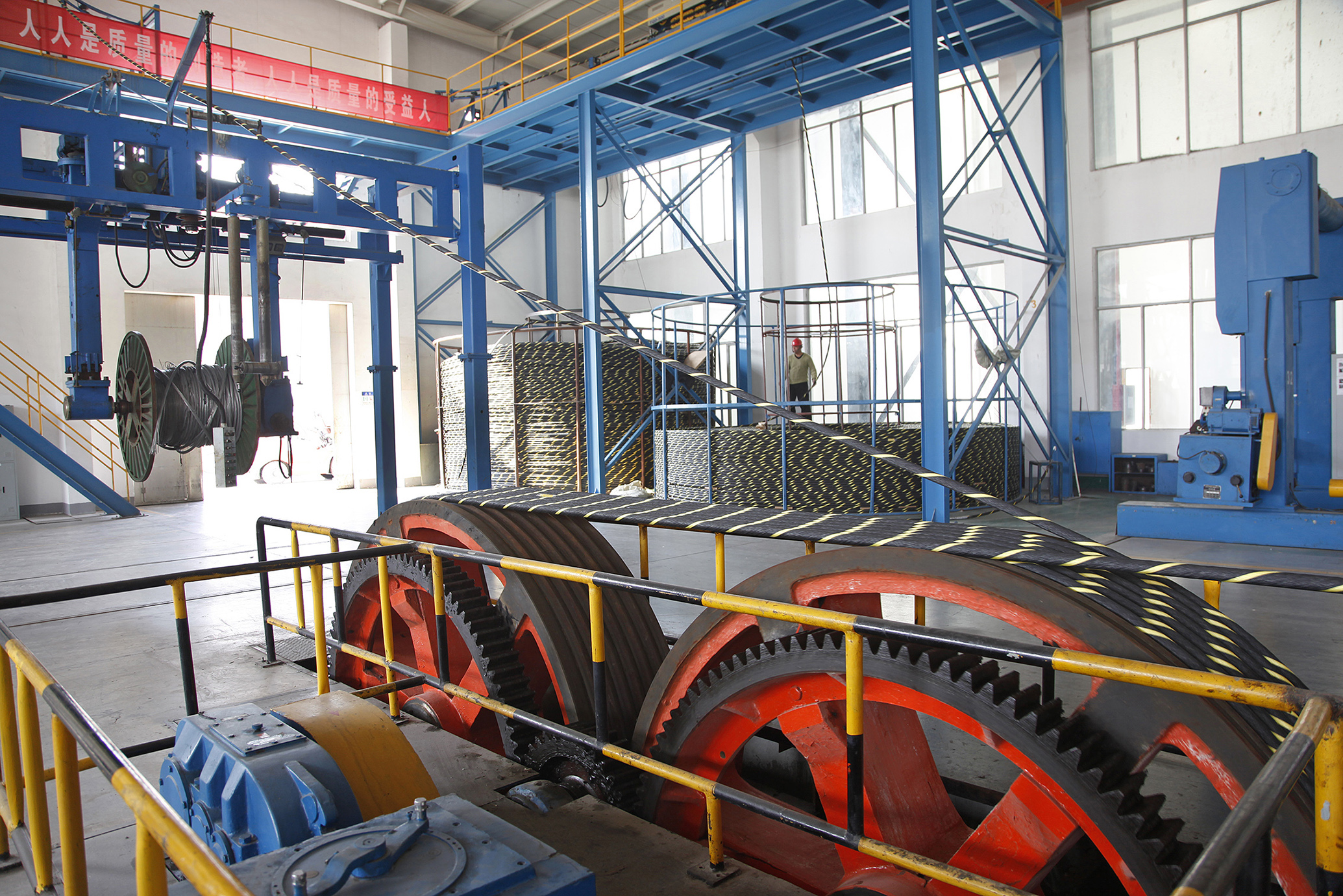 中国·3044永利集团(集团)有限公司-官方网站