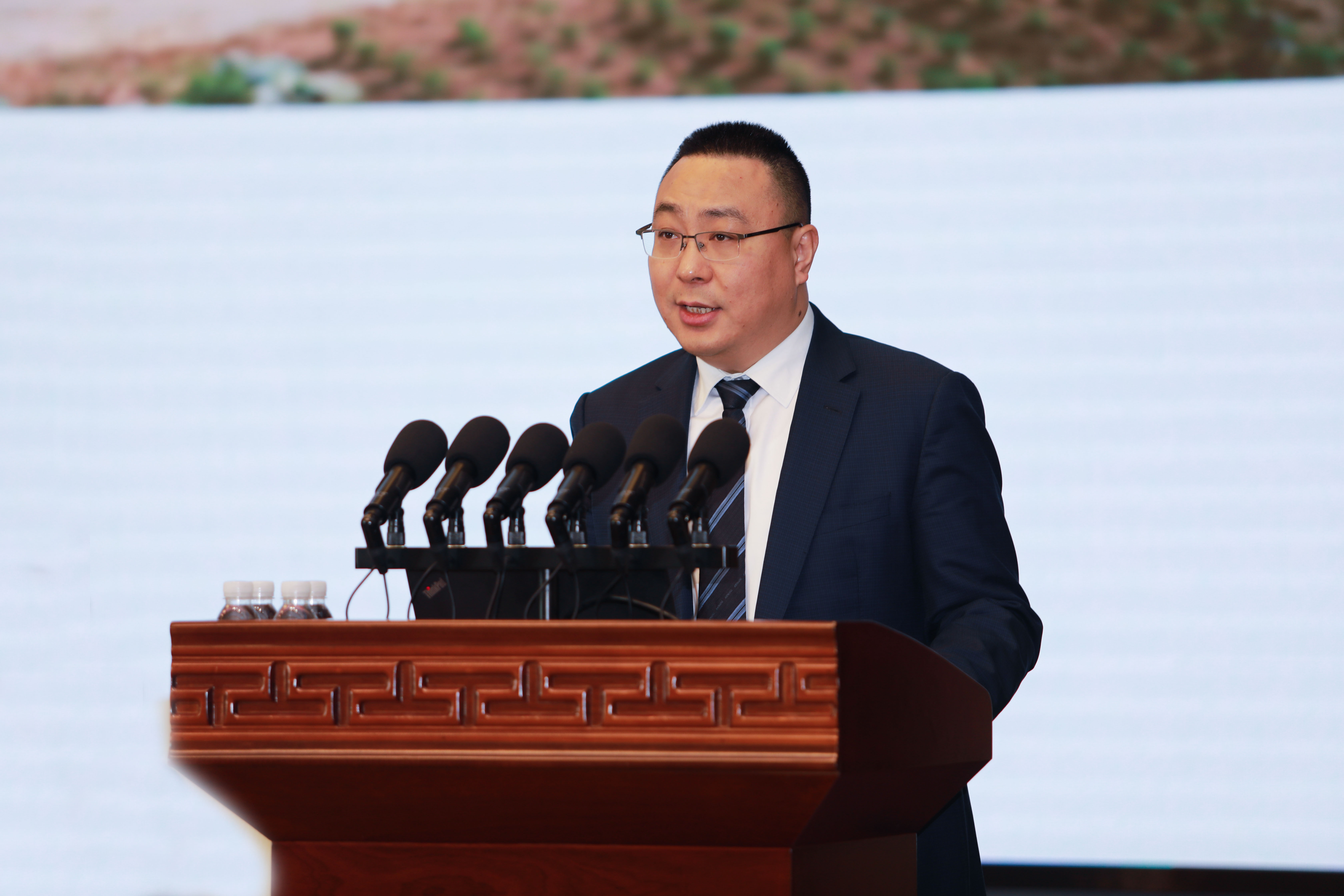 中国·3044永利集团(集团)有限公司-官方网站