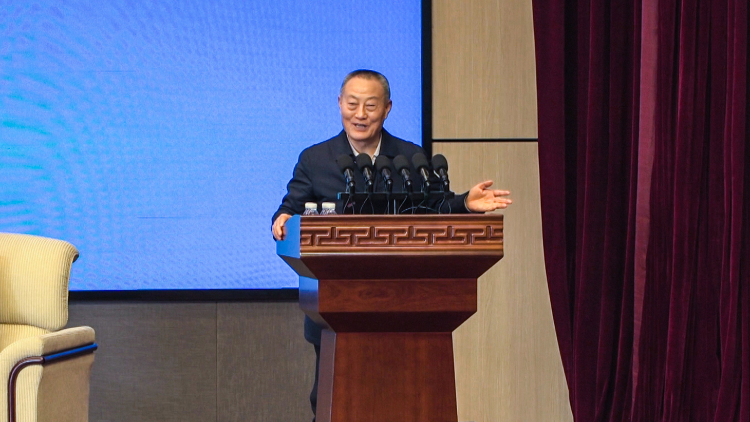 中国·3044永利集团(集团)有限公司-官方网站