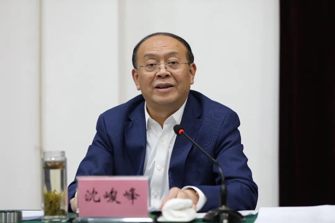 中国·3044永利集团(集团)有限公司-官方网站