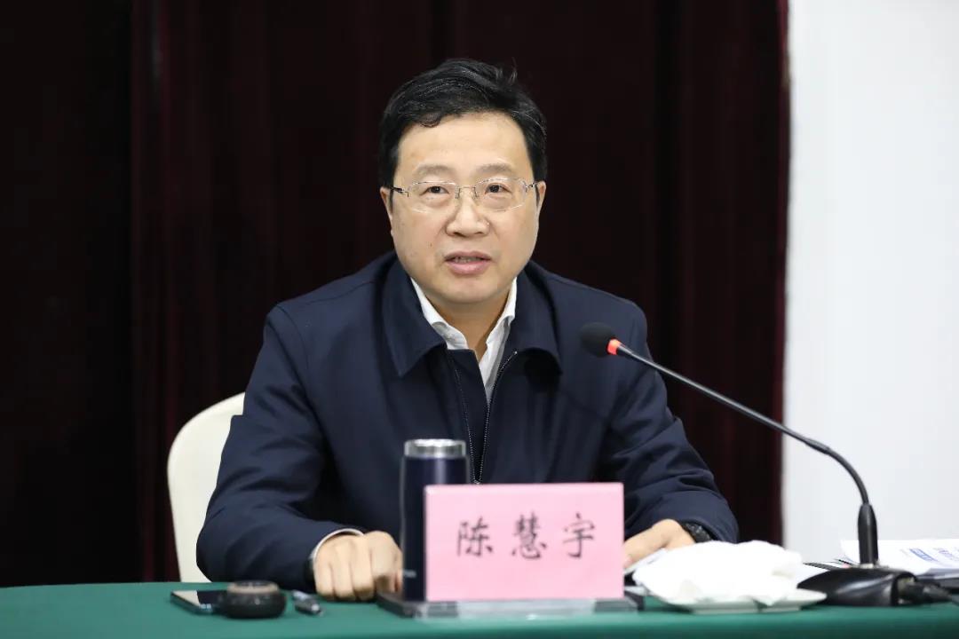 中国·3044永利集团(集团)有限公司-官方网站