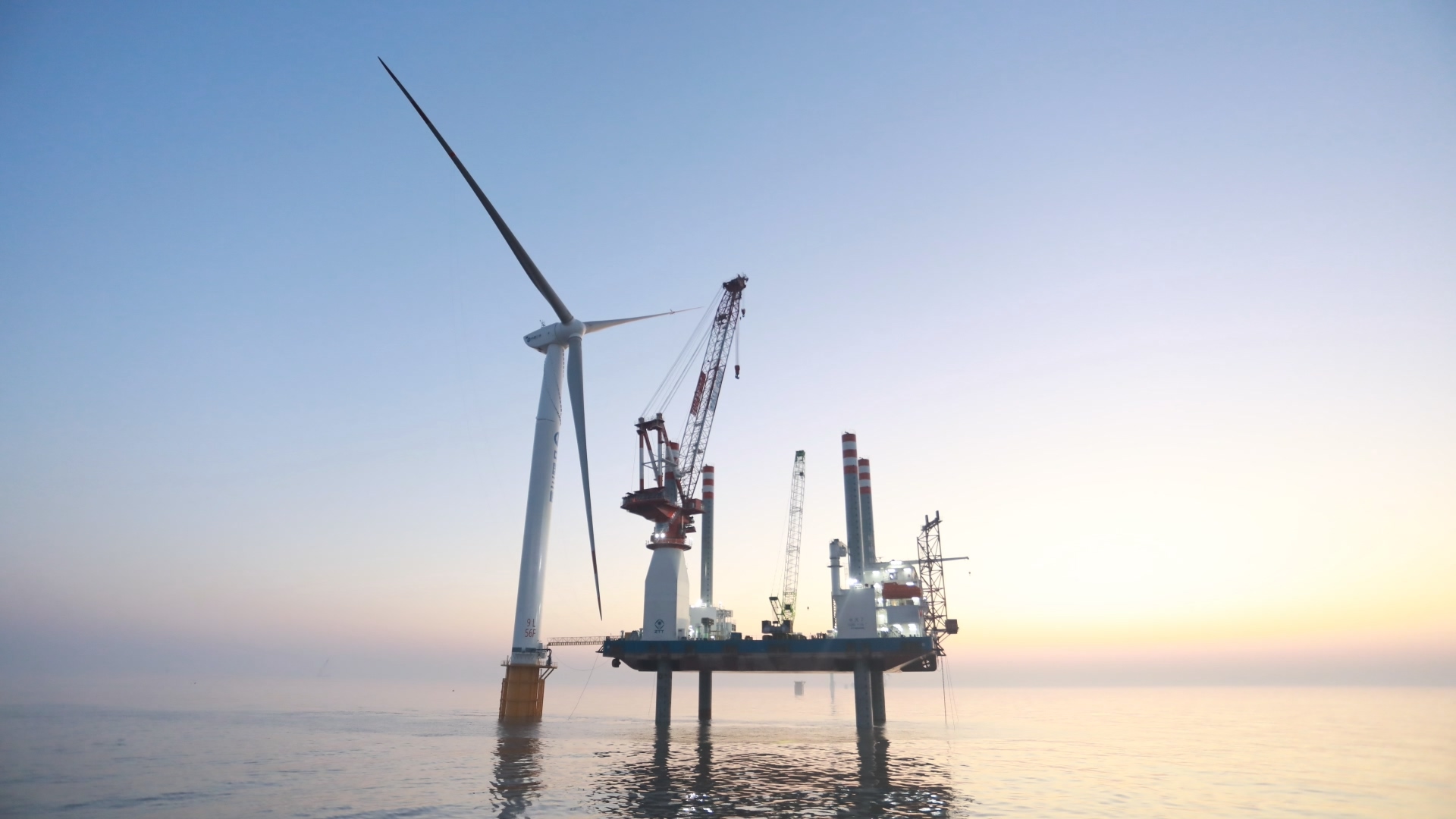 中国·3044永利集团(集团)有限公司-官方网站