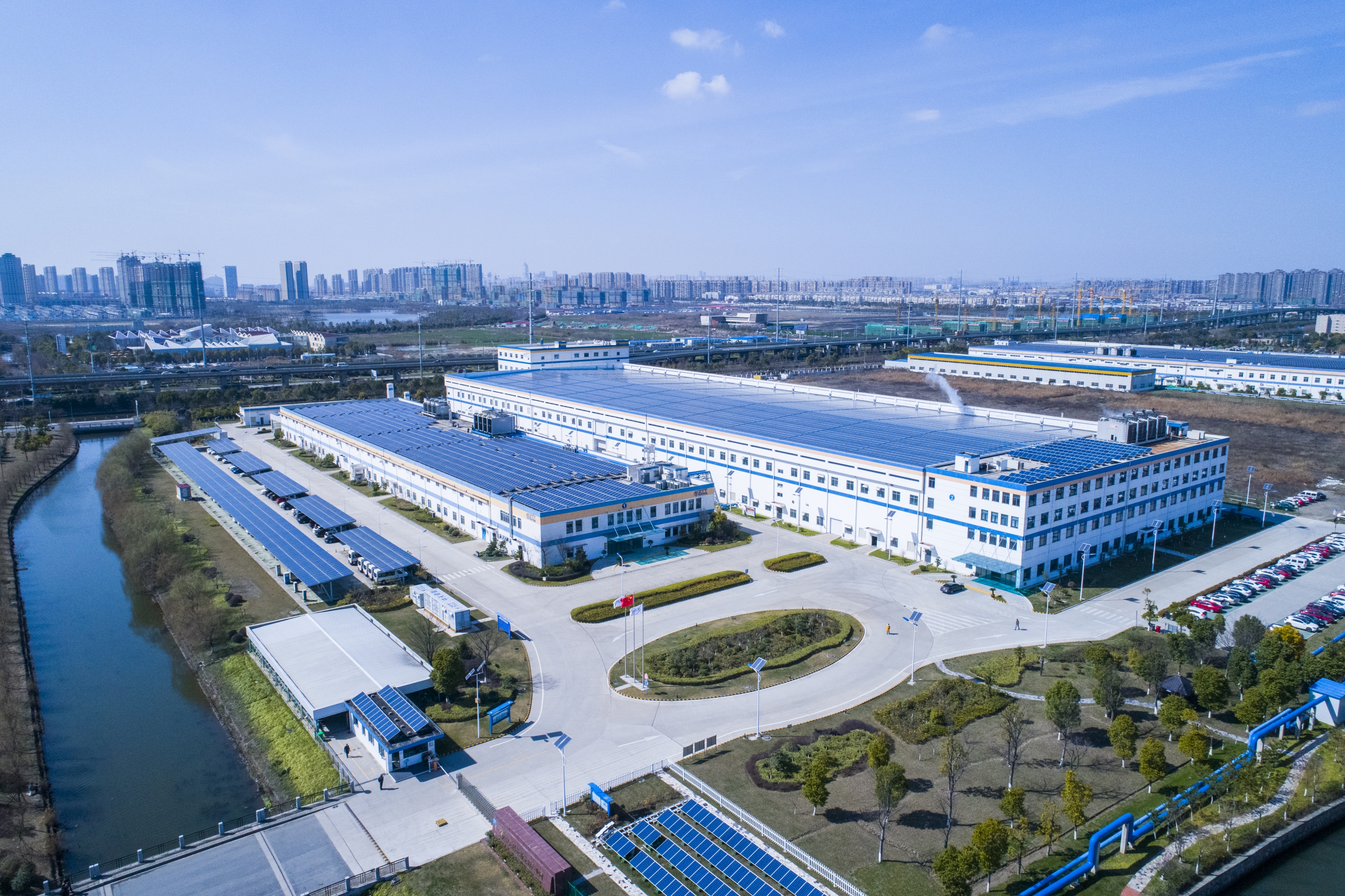 中国·3044永利集团(集团)有限公司-官方网站