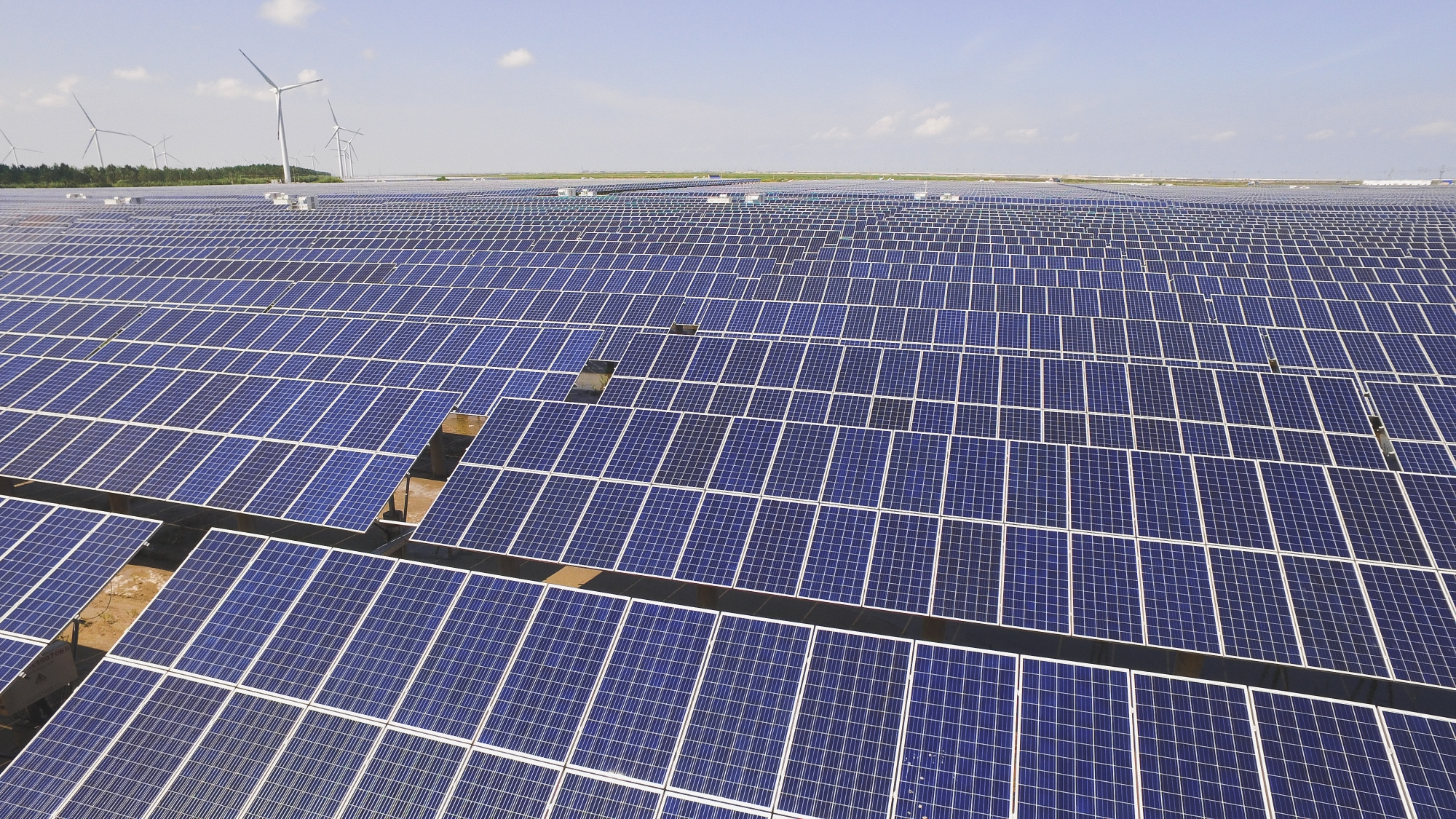 中国·3044永利集团(集团)有限公司-官方网站