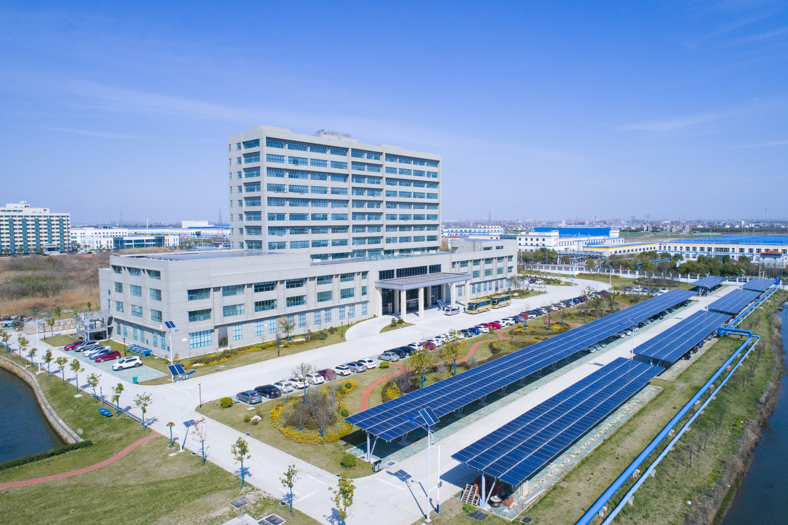 中国·3044永利集团(集团)有限公司-官方网站