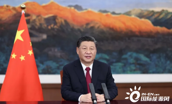 中国·3044永利集团(集团)有限公司-官方网站