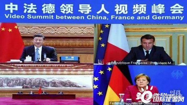 中国·3044永利集团(集团)有限公司-官方网站