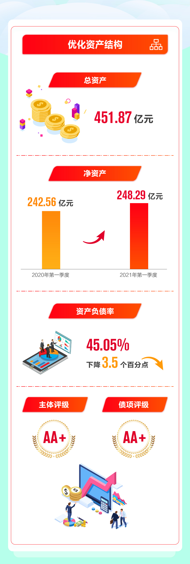 中国·3044永利集团(集团)有限公司-官方网站
