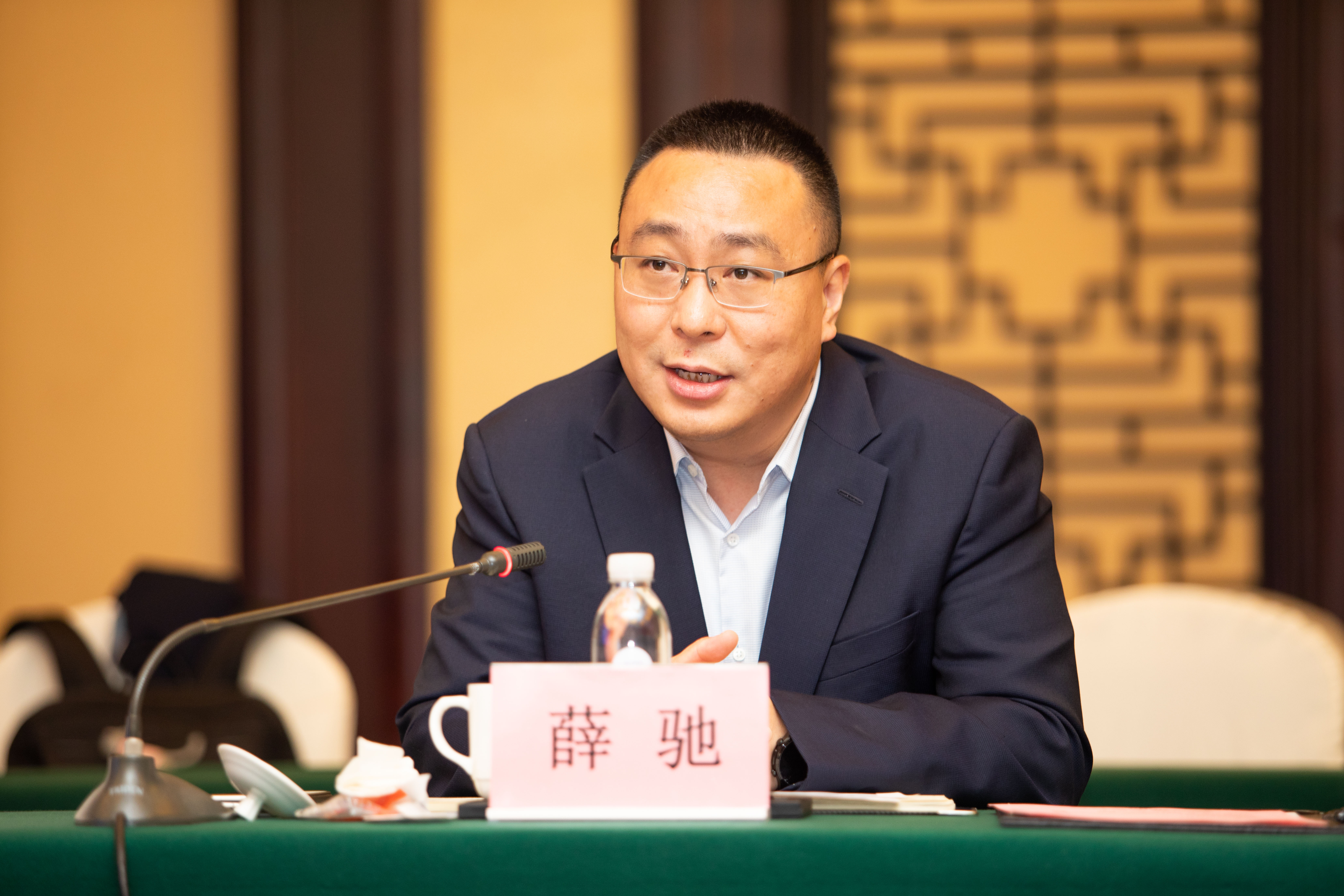 中国·3044永利集团(集团)有限公司-官方网站