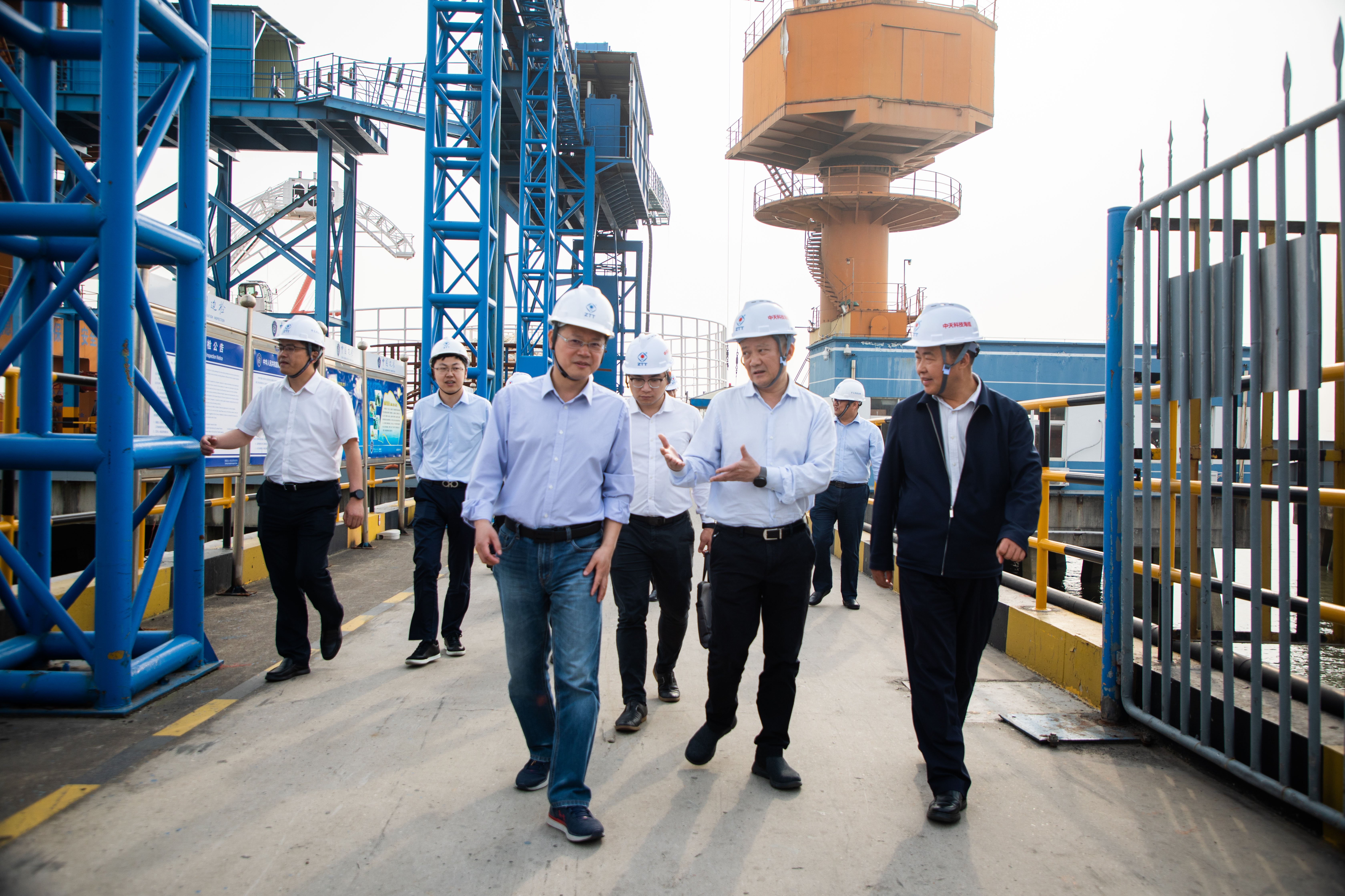 中国·3044永利集团(集团)有限公司-官方网站