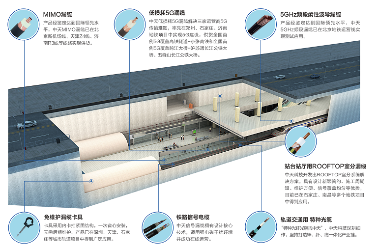 中国·3044永利集团(集团)有限公司-官方网站