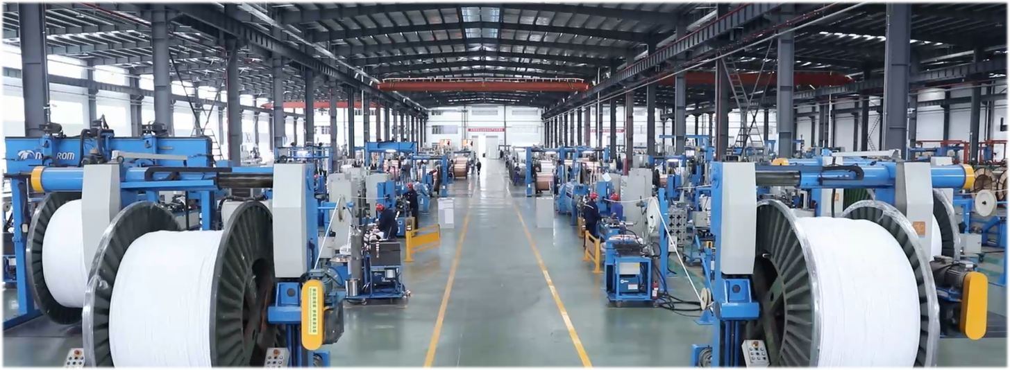 中国·3044永利集团(集团)有限公司-官方网站