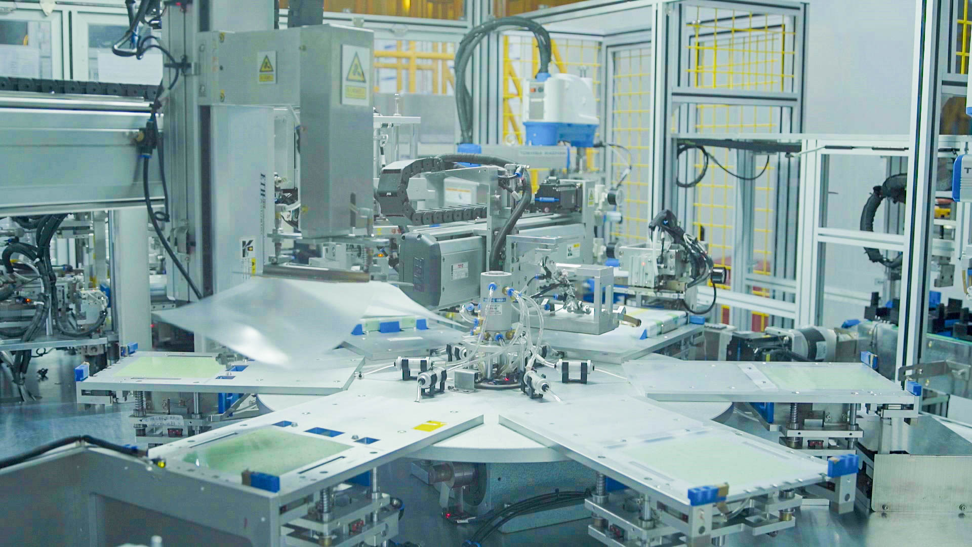 中国·3044永利集团(集团)有限公司-官方网站