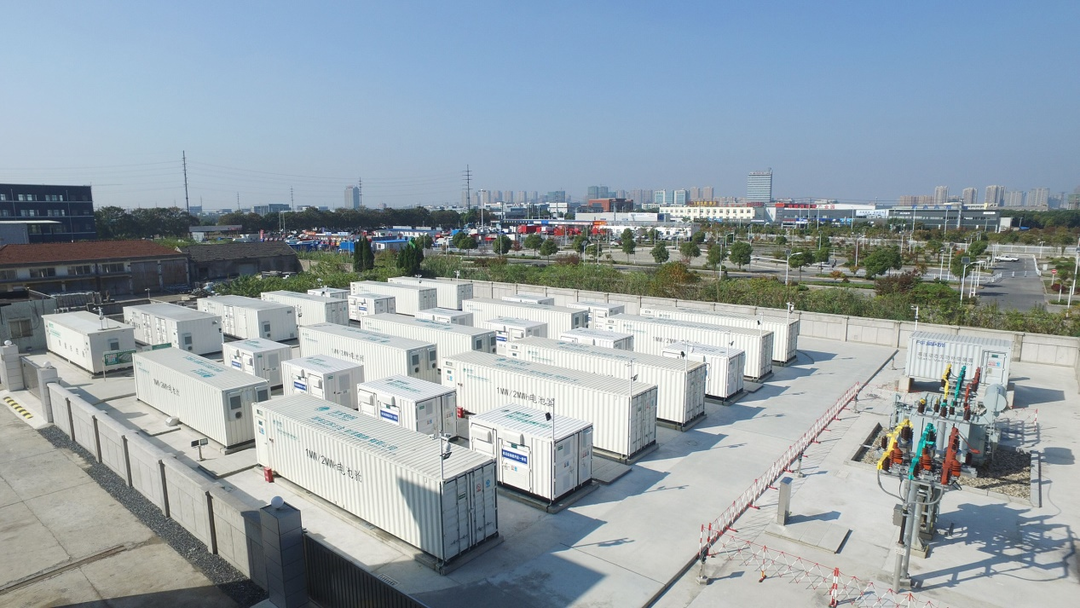 中国·3044永利集团(集团)有限公司-官方网站