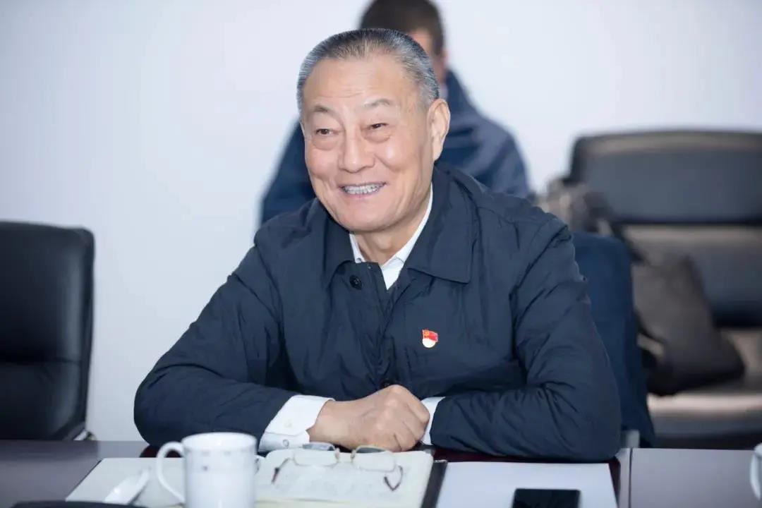 中国·3044永利集团(集团)有限公司-官方网站