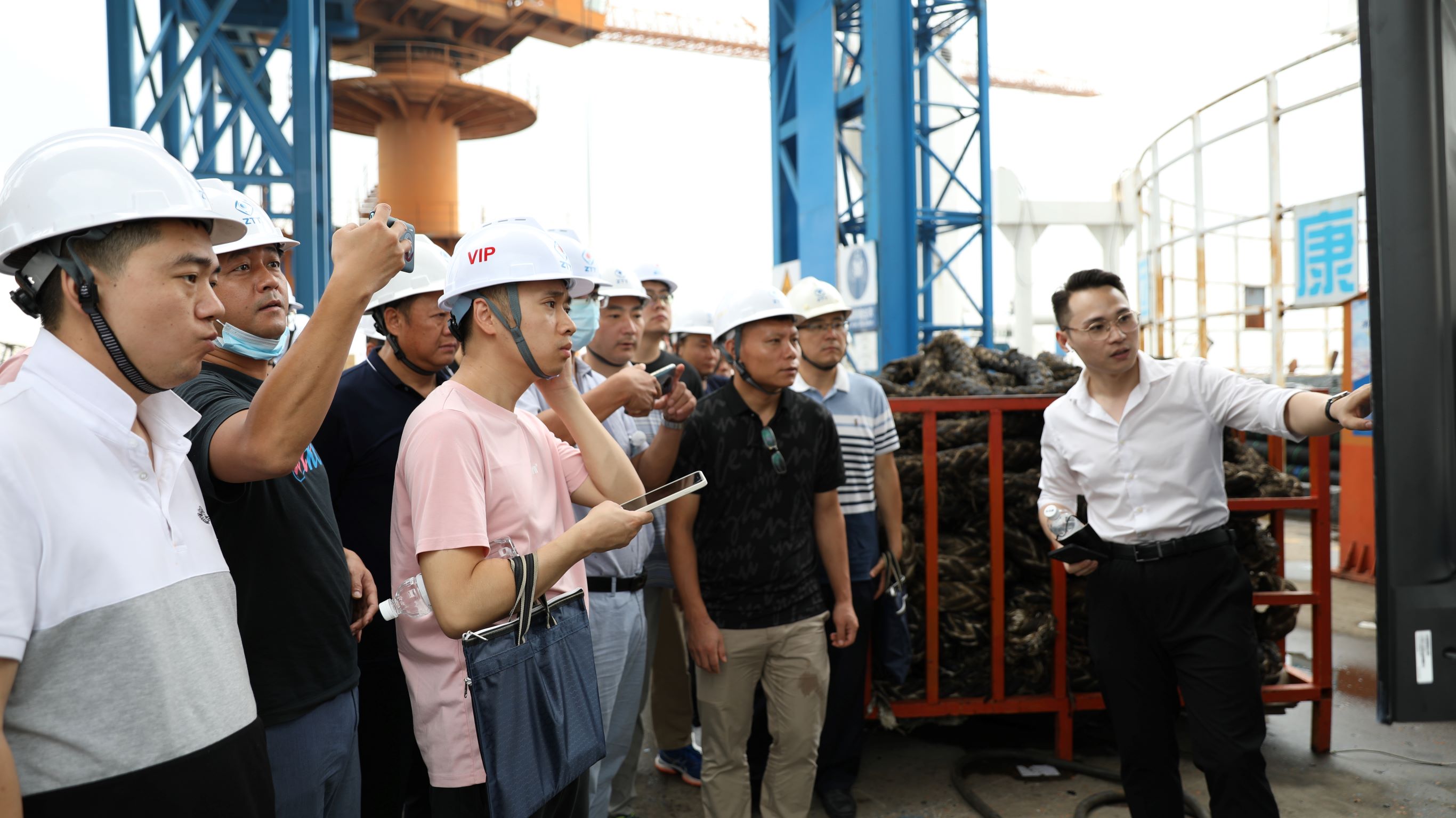 中国·3044永利集团(集团)有限公司-官方网站