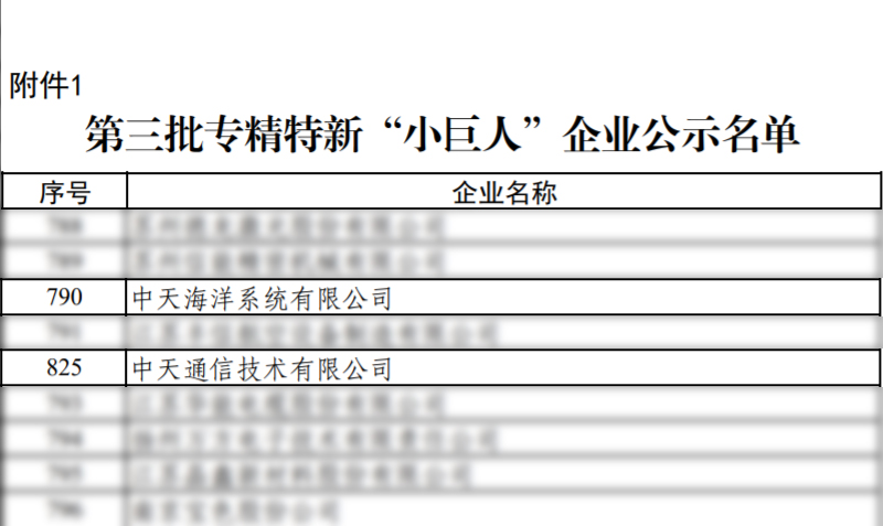 中国·3044永利集团(集团)有限公司-官方网站