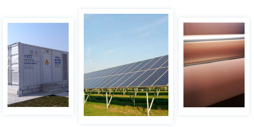 中国·3044永利集团(集团)有限公司-官方网站