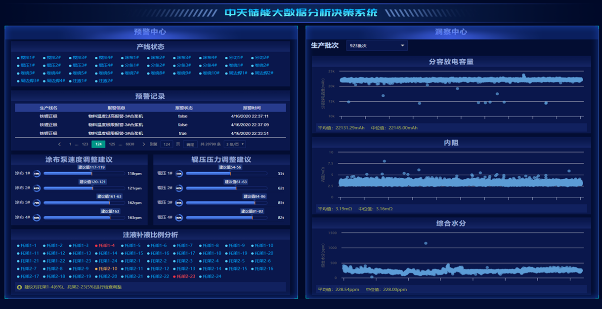 中国·3044永利集团(集团)有限公司-官方网站
