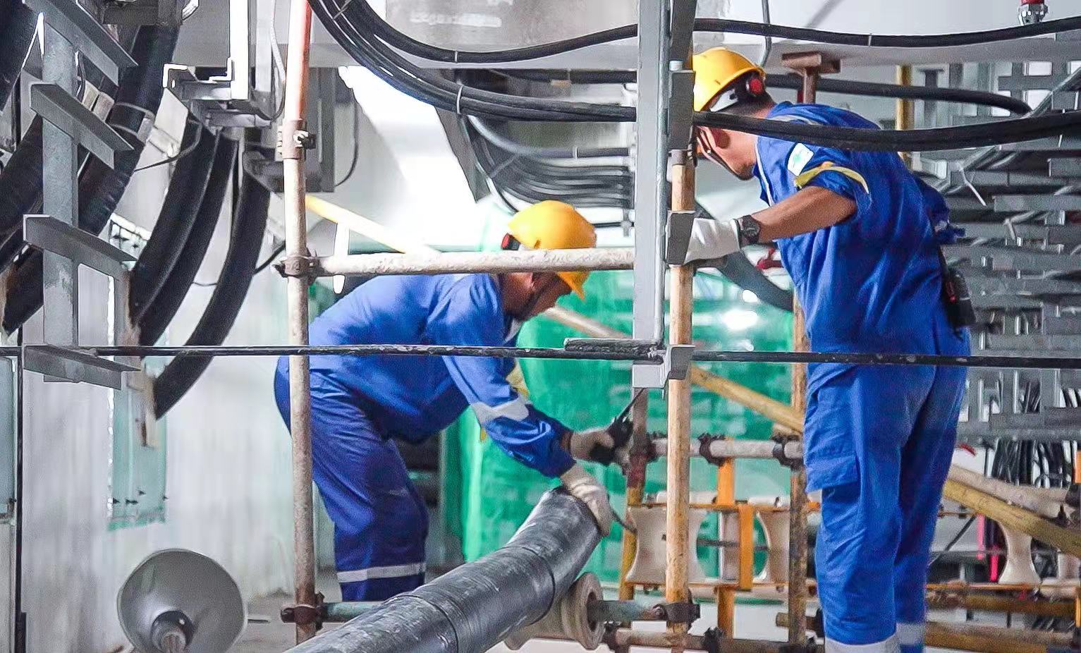 中国·3044永利集团(集团)有限公司-官方网站