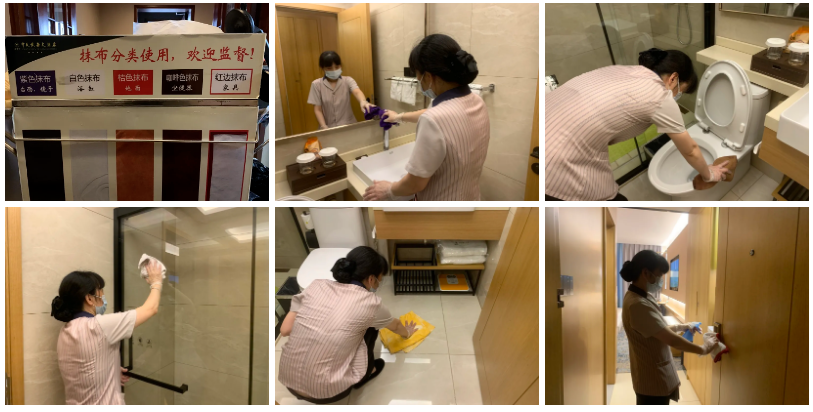 中国·3044永利集团(集团)有限公司-官方网站