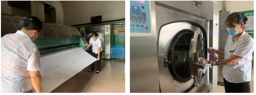 中国·3044永利集团(集团)有限公司-官方网站