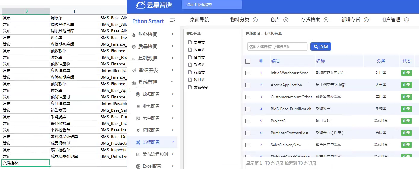 中国·3044永利集团(集团)有限公司-官方网站