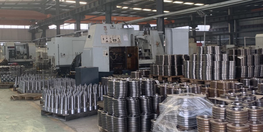 中国·3044永利集团(集团)有限公司-官方网站