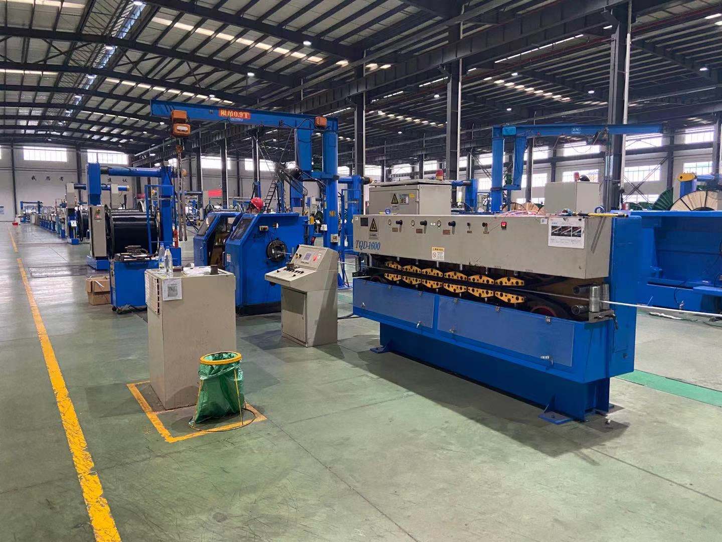 中国·3044永利集团(集团)有限公司-官方网站