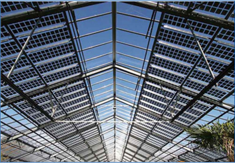 中国·3044永利集团(集团)有限公司-官方网站