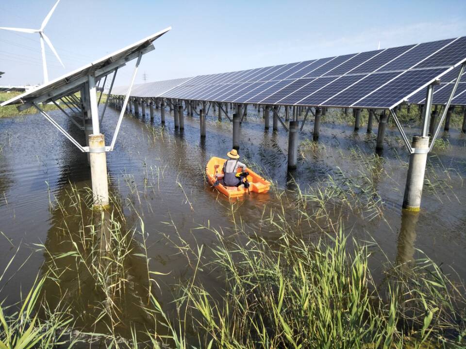 中国·3044永利集团(集团)有限公司-官方网站