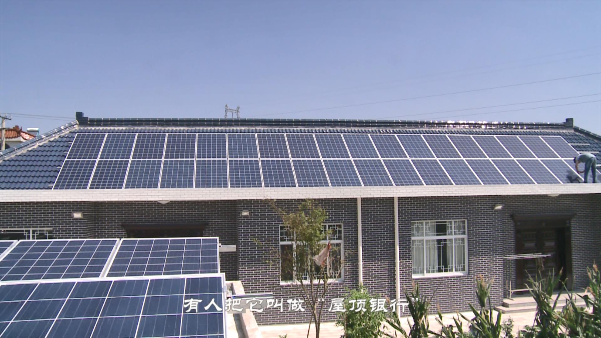 中国·3044永利集团(集团)有限公司-官方网站