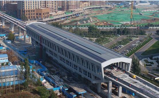 中国·3044永利集团(集团)有限公司-官方网站