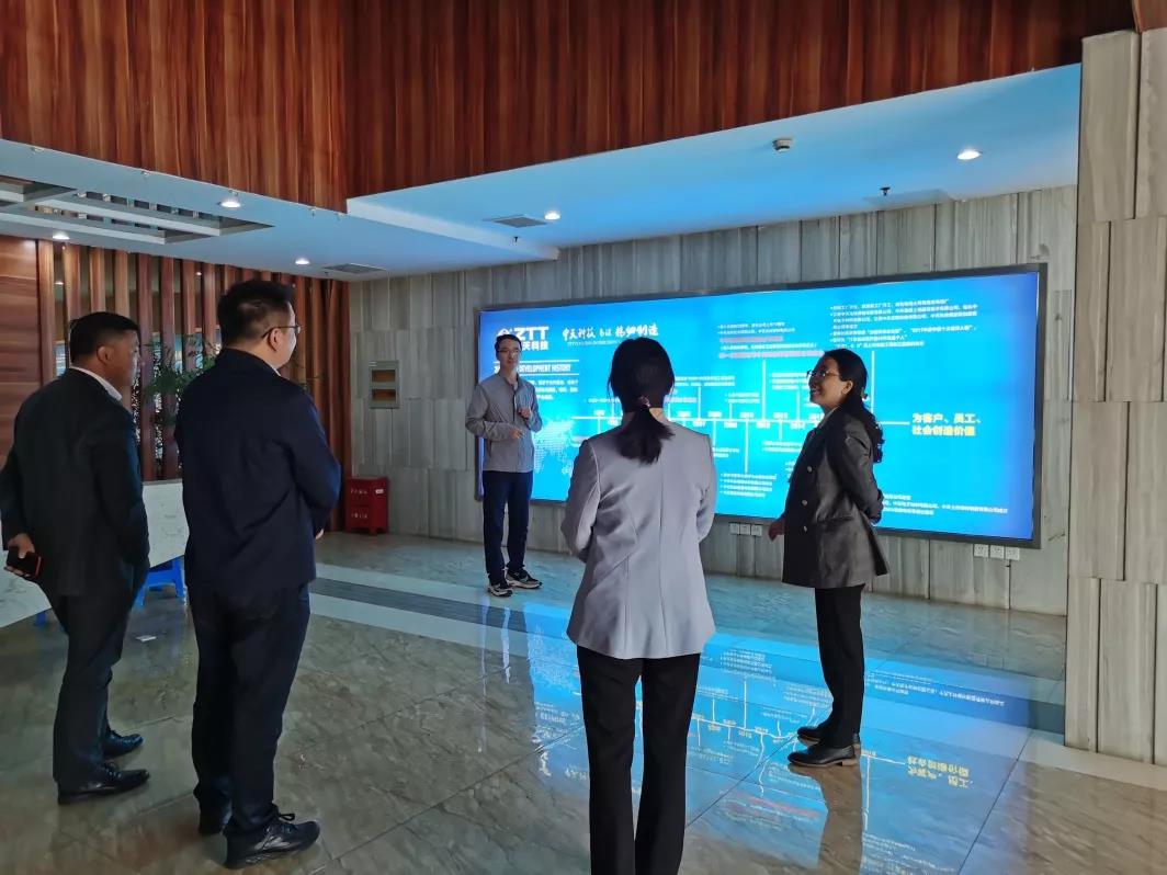 中国·3044永利集团(集团)有限公司-官方网站