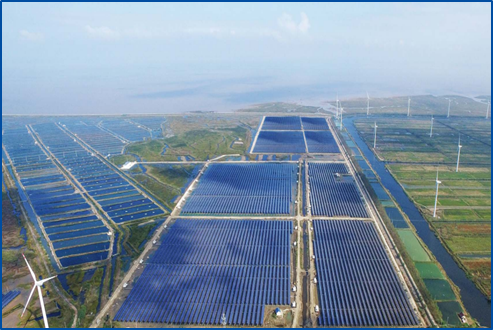 中国·3044永利集团(集团)有限公司-官方网站