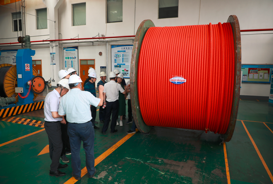 中国·3044永利集团(集团)有限公司-官方网站