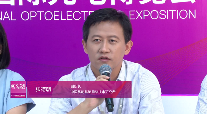 中国·3044永利集团(集团)有限公司-官方网站