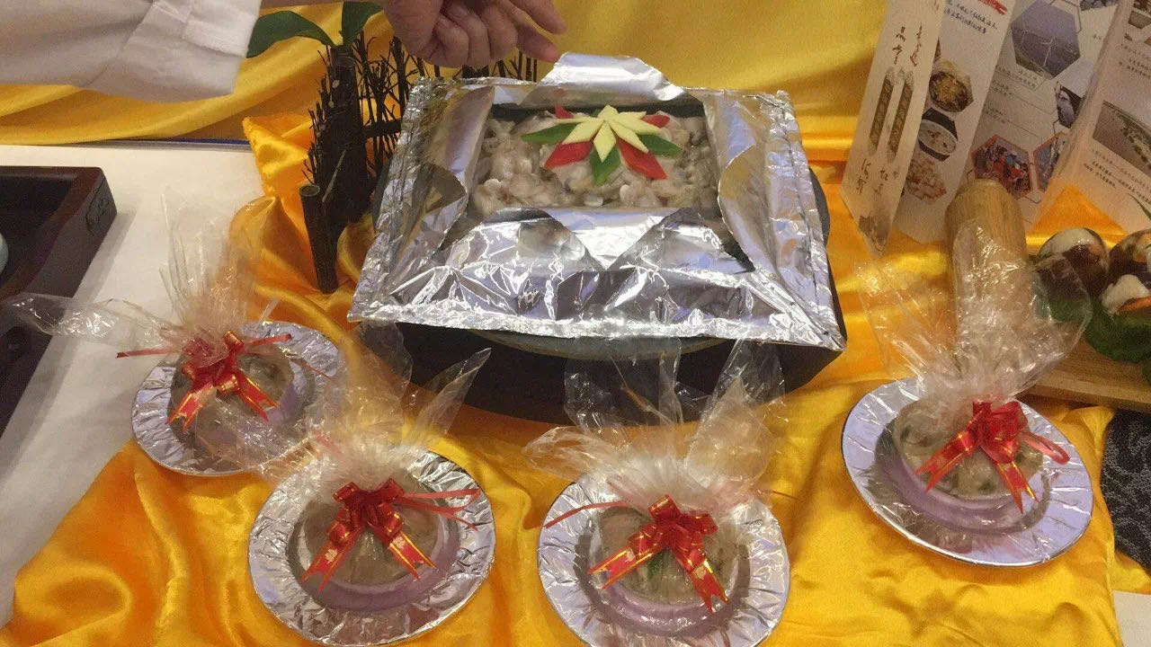 中国·3044永利集团(集团)有限公司-官方网站