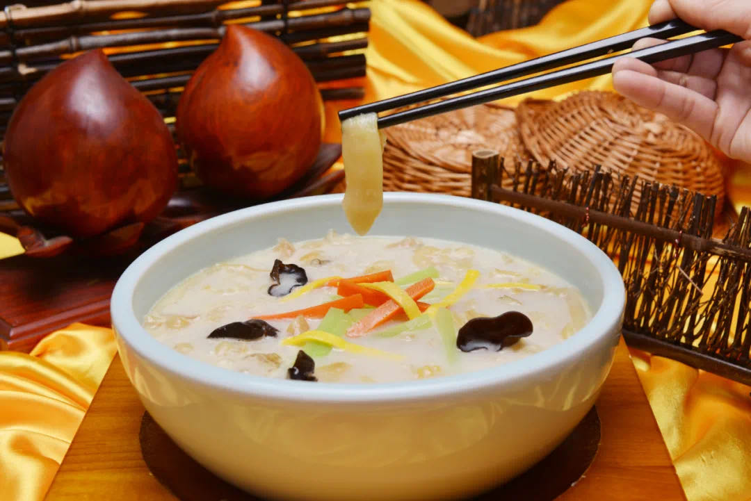 中国·3044永利集团(集团)有限公司-官方网站