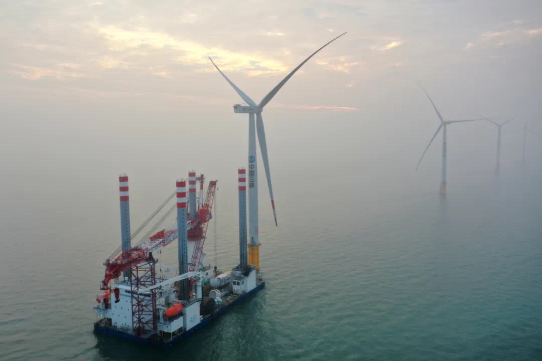 中国·3044永利集团(集团)有限公司-官方网站