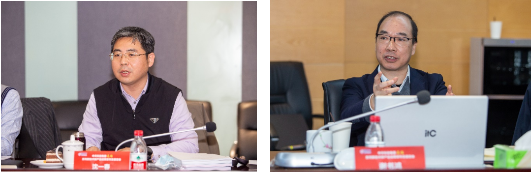 中国·3044永利集团(集团)有限公司-官方网站