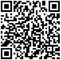 中国·3044永利集团(集团)有限公司-官方网站