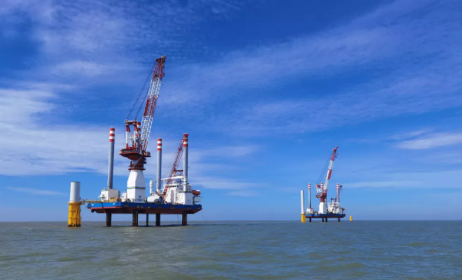 中国·3044永利集团(集团)有限公司-官方网站