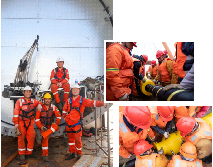 中国·3044永利集团(集团)有限公司-官方网站