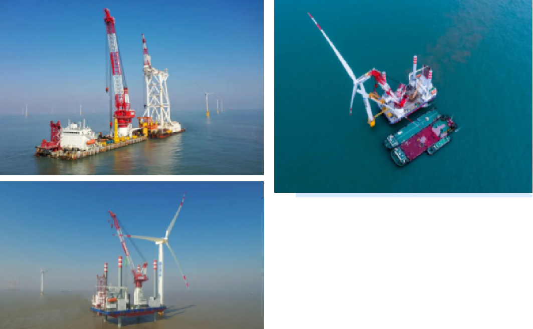 中国·3044永利集团(集团)有限公司-官方网站