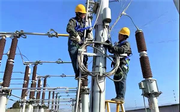 中国·3044永利集团(集团)有限公司-官方网站