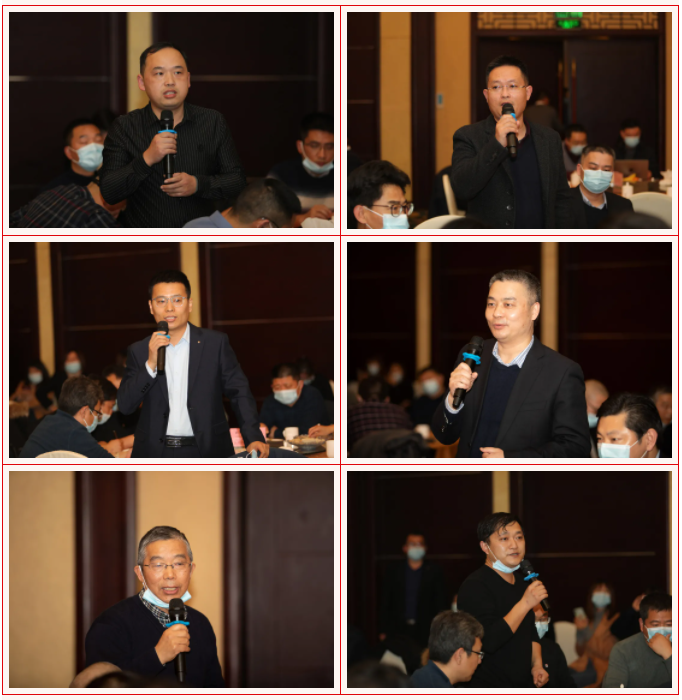 中国·3044永利集团(集团)有限公司-官方网站