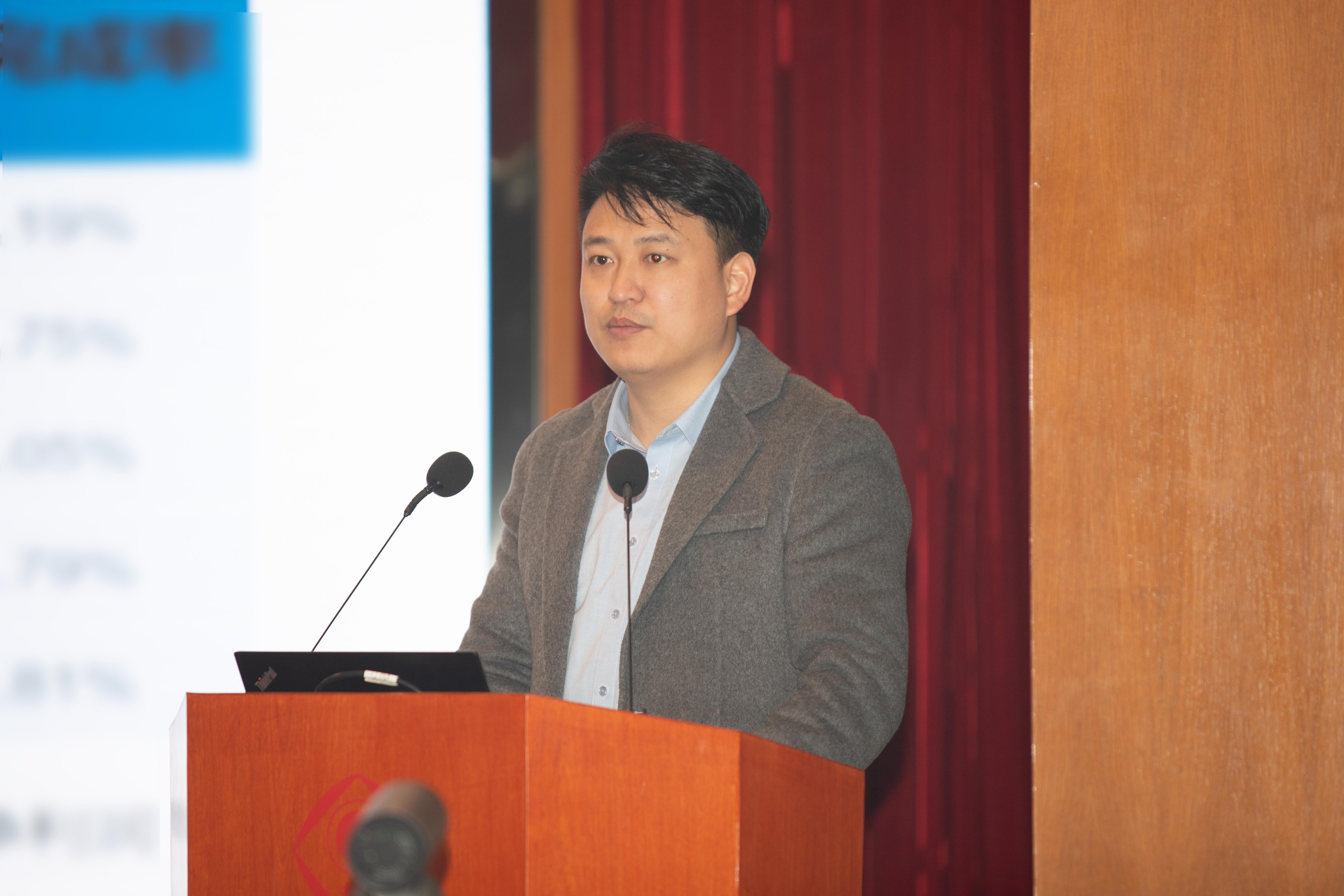 中国·3044永利集团(集团)有限公司-官方网站