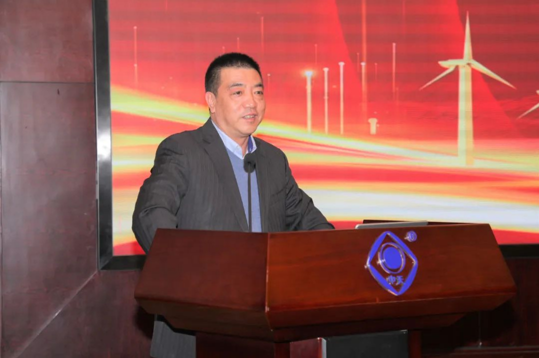 中国·3044永利集团(集团)有限公司-官方网站